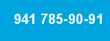 941 785-90-91